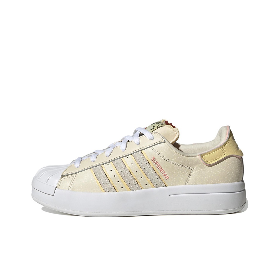Adidas Shoes Superstar - Adidas Originals SUPERSTAR Chaussures de skateboard