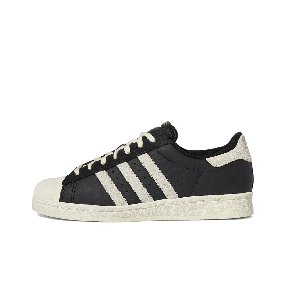 Adidas Shoes Superstar - Adidas Originals Superstar 82 Chaussures de