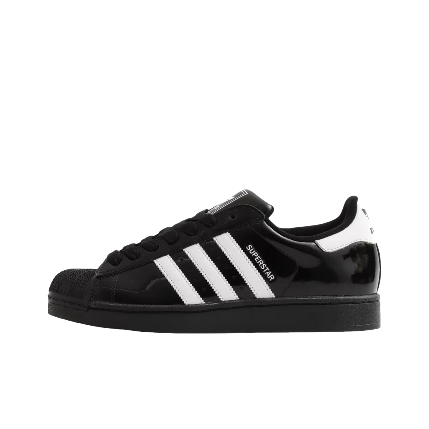 Adidas Shoes Superstar - Adidas Originals Superstar 2 Chaussures de