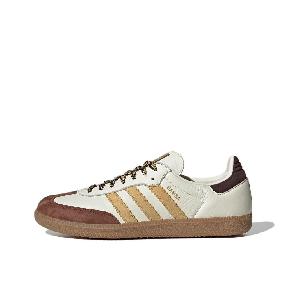 Adidas Originals SAMBA OG Chau - Adidas Shoes Samba avis et prix
