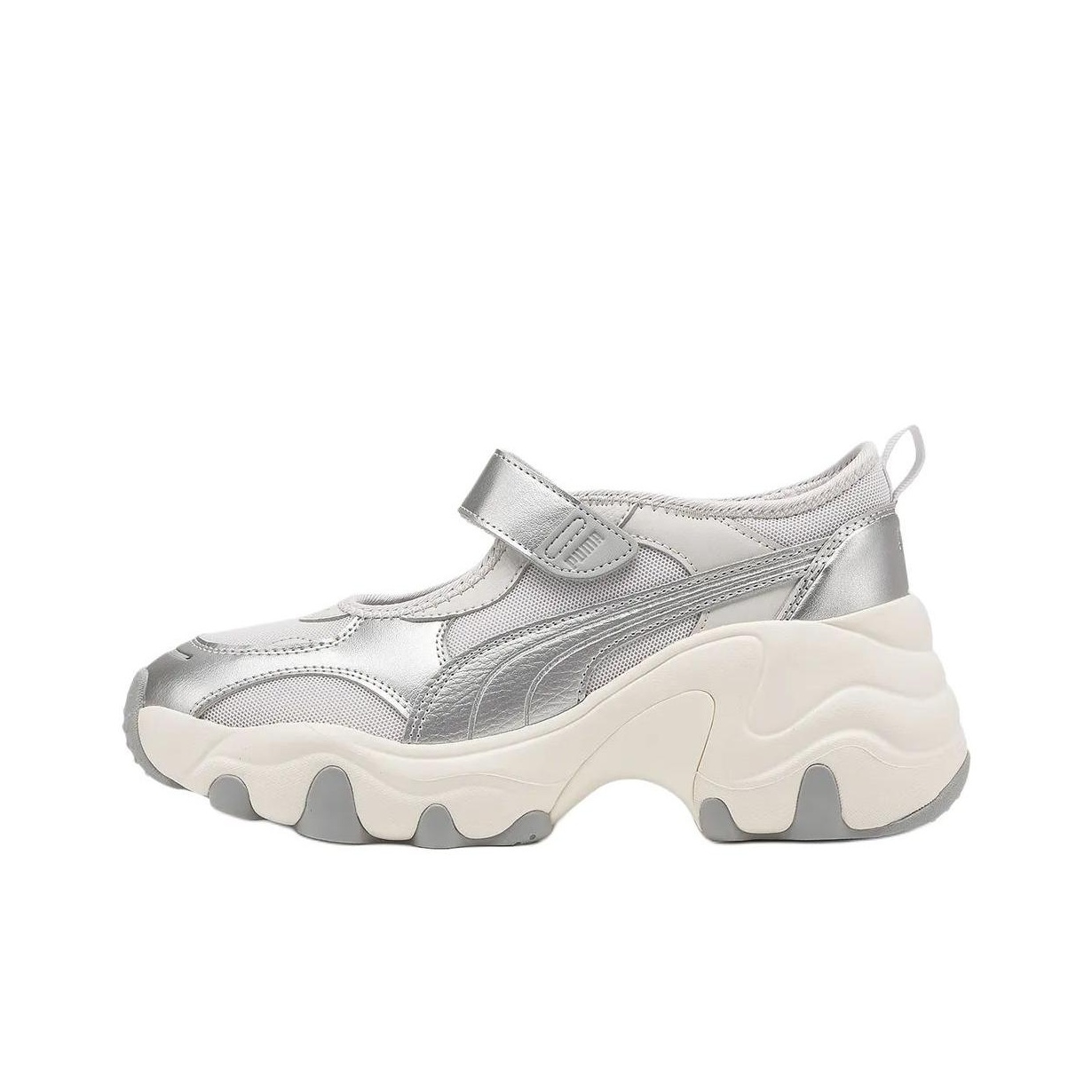 PUMA Pulsar Wedge Chaussures d - Puma Shoes Rs-X avis et prix
