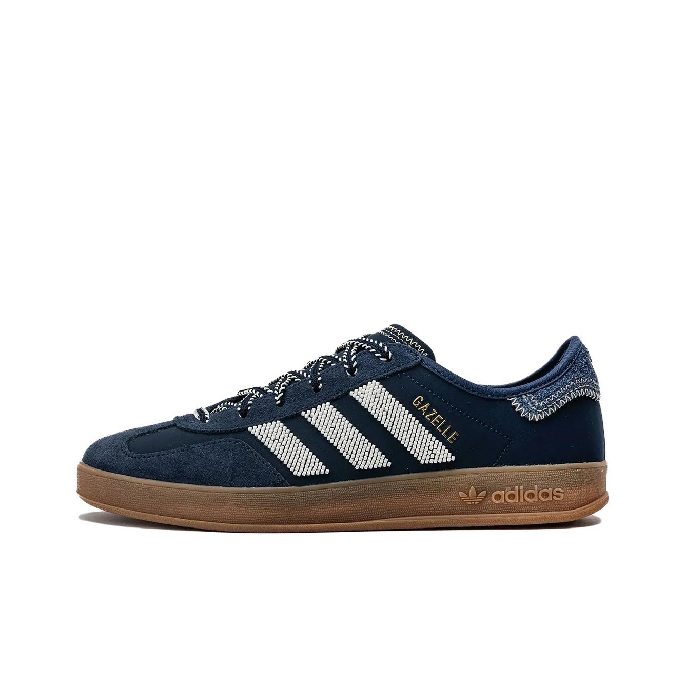 Adidas Originals x CLOT GAZELL - Adidas Shoes Gazelle avis et prix