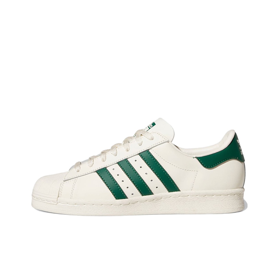 Adidas Originals Superstar 82  - Adidas Shoes Superstar avis et prix