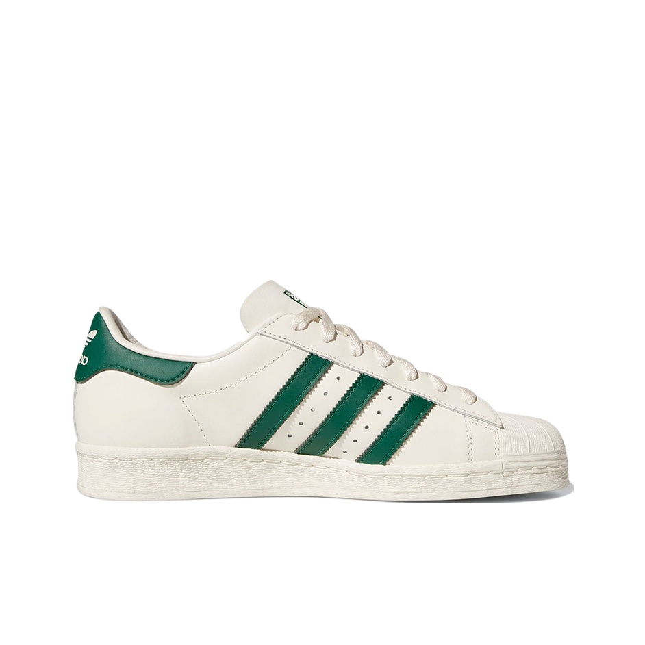 Adidas Originals Superstar 82  - Adidas Shoes Superstar avis et prix