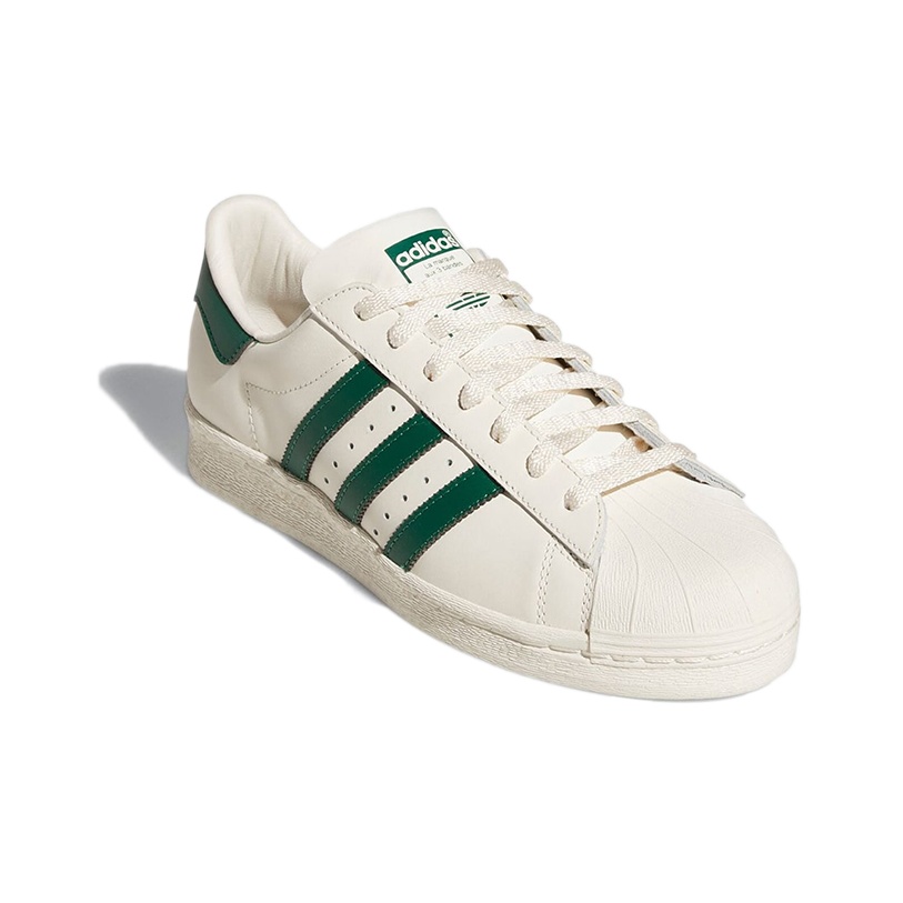 Adidas Originals Superstar 82  - Adidas Shoes Superstar avis et prix