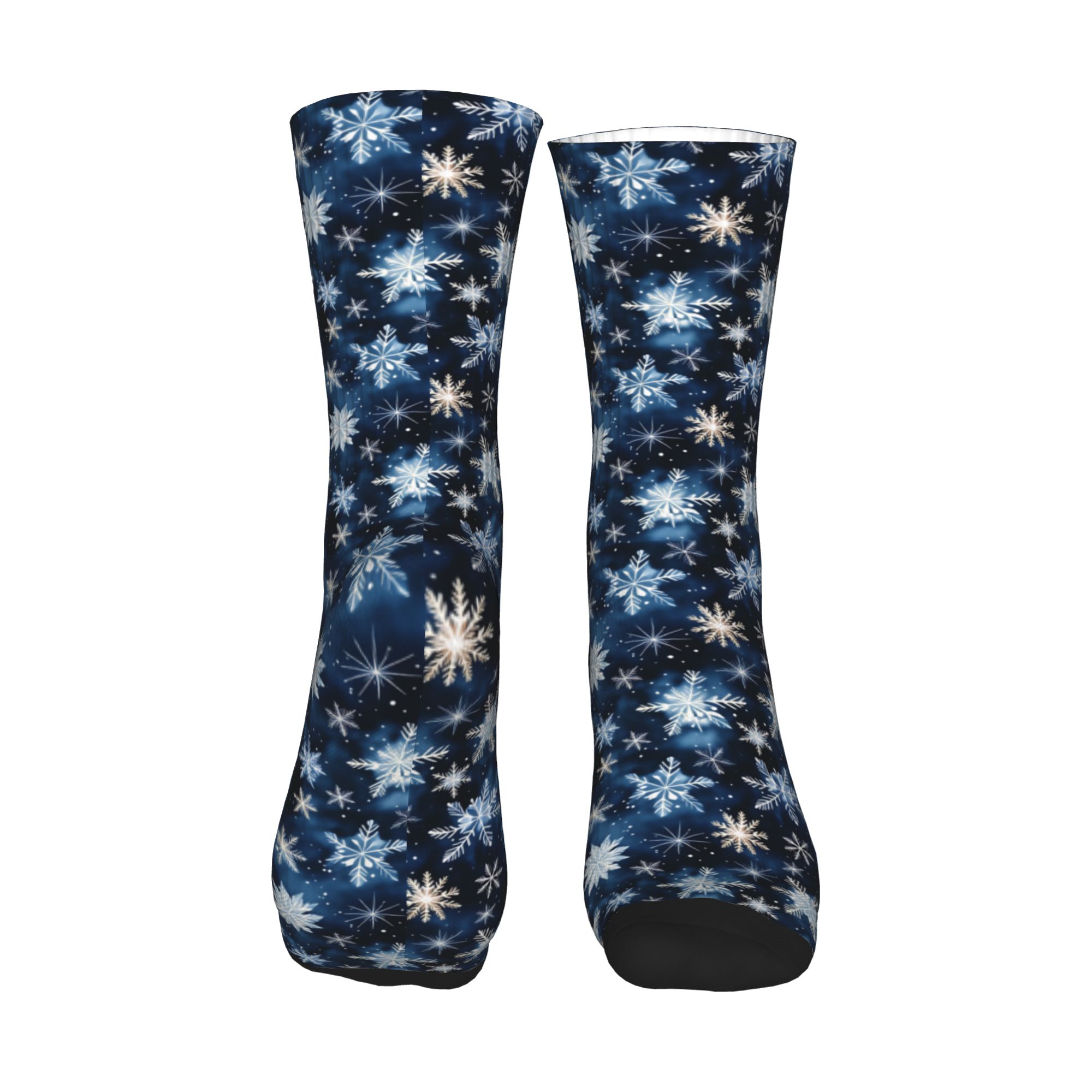 Chaussettes pour hommes à moti - Dress Sock Men avis et prix