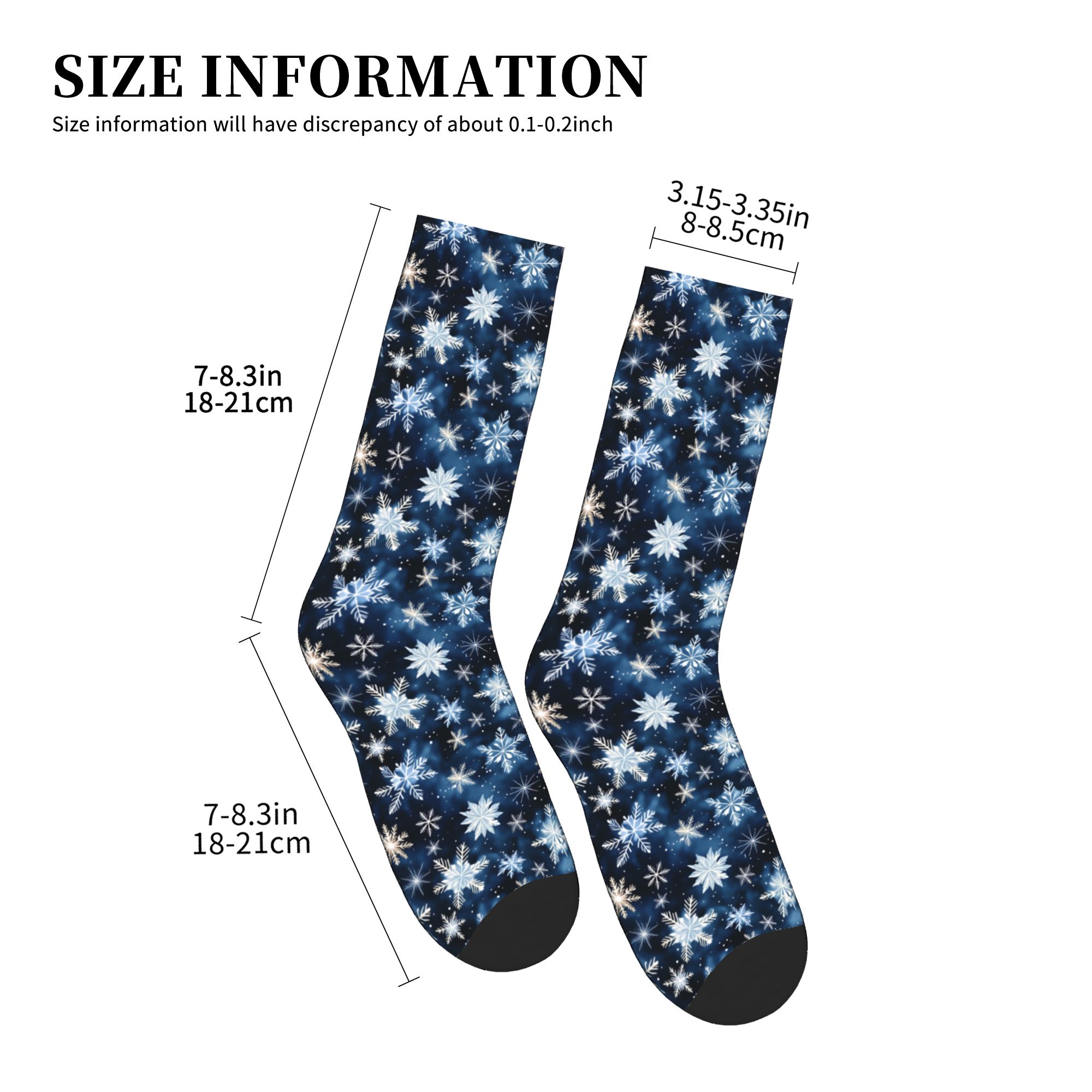 Chaussettes pour hommes à moti - Dress Sock Men avis et prix