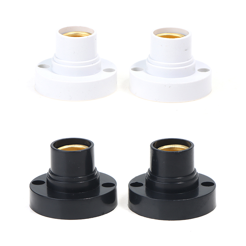 Socle de lampe à vis 220V, sup - Sock Organizer Tray avis et prix