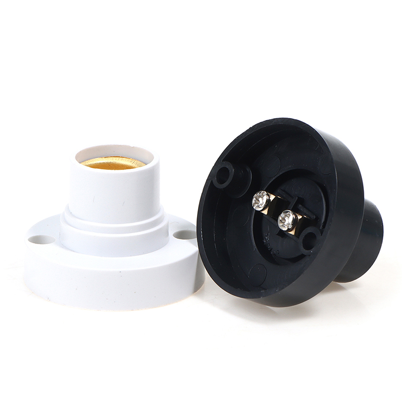 Socle de lampe à vis 220V, sup - Sock Organizer Tray avis et prix