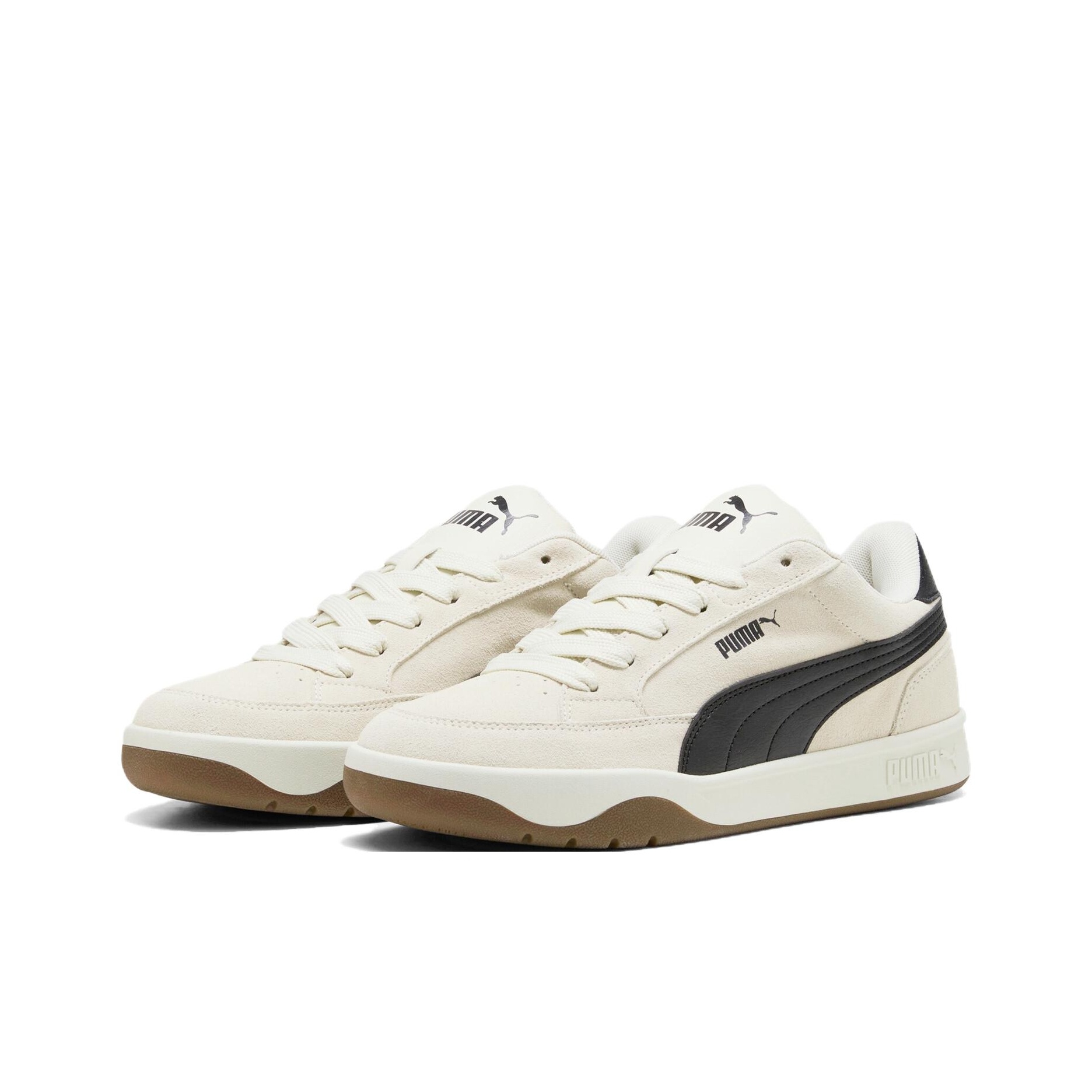 Chaussures de skateboard basse - Puma Shoes Rs-X avis et prix