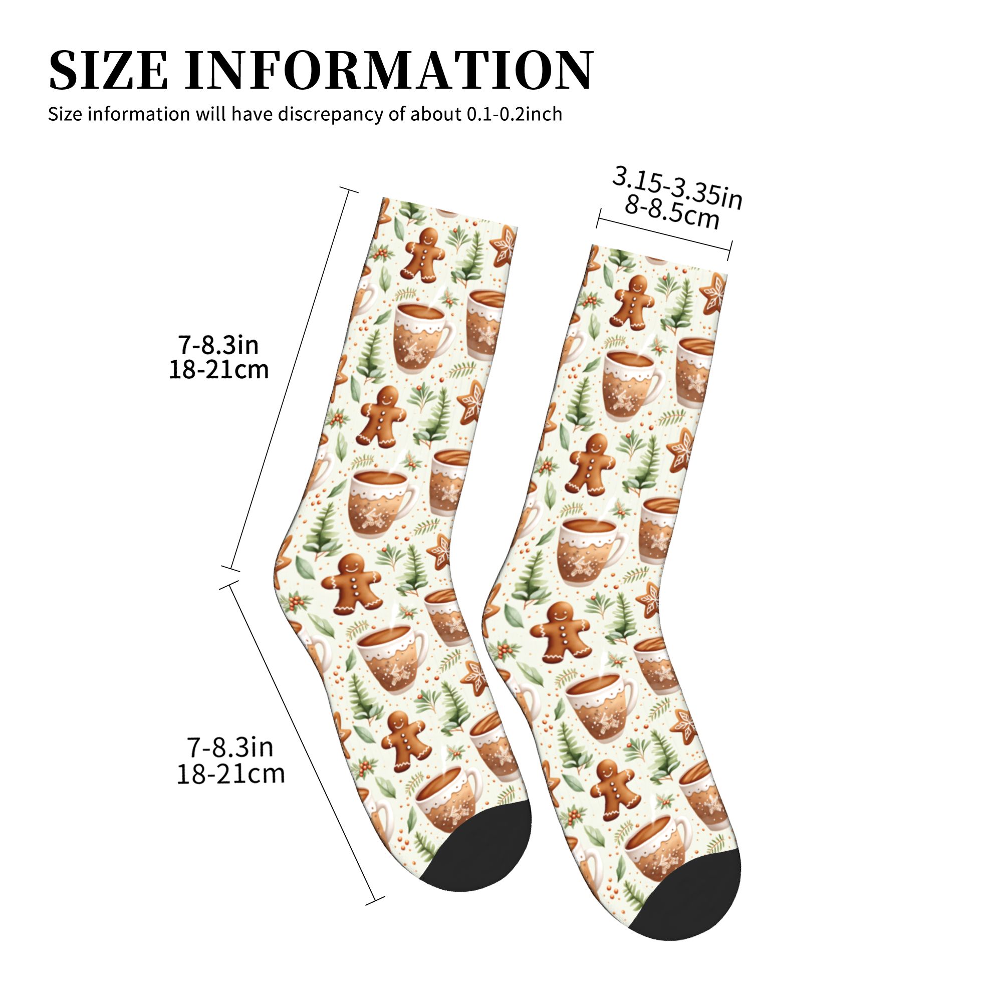 Chaussettes pour hommes à moti - Dress Sock Men avis et prix