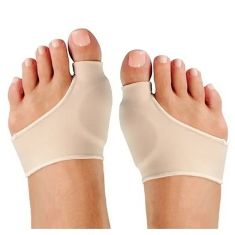 Chaussettes séparatrices d'ort - Ankle Brace Sock avis et prix