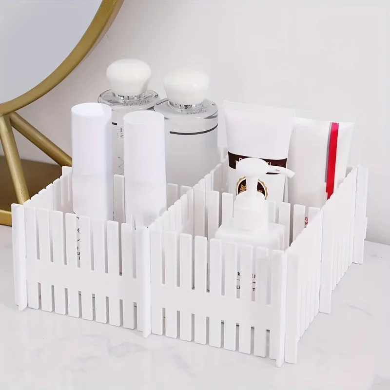 Organisateur de tiroir domesti - Sock Organizer Tray avis et prix