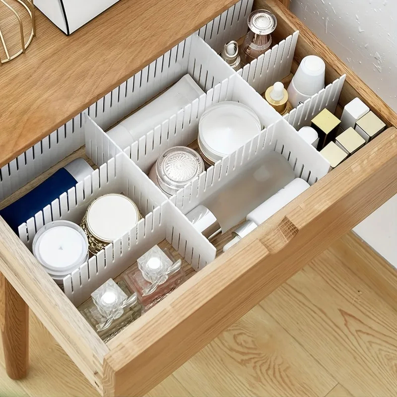 Organisateur de tiroir domesti - Sock Organizer Tray avis et prix
