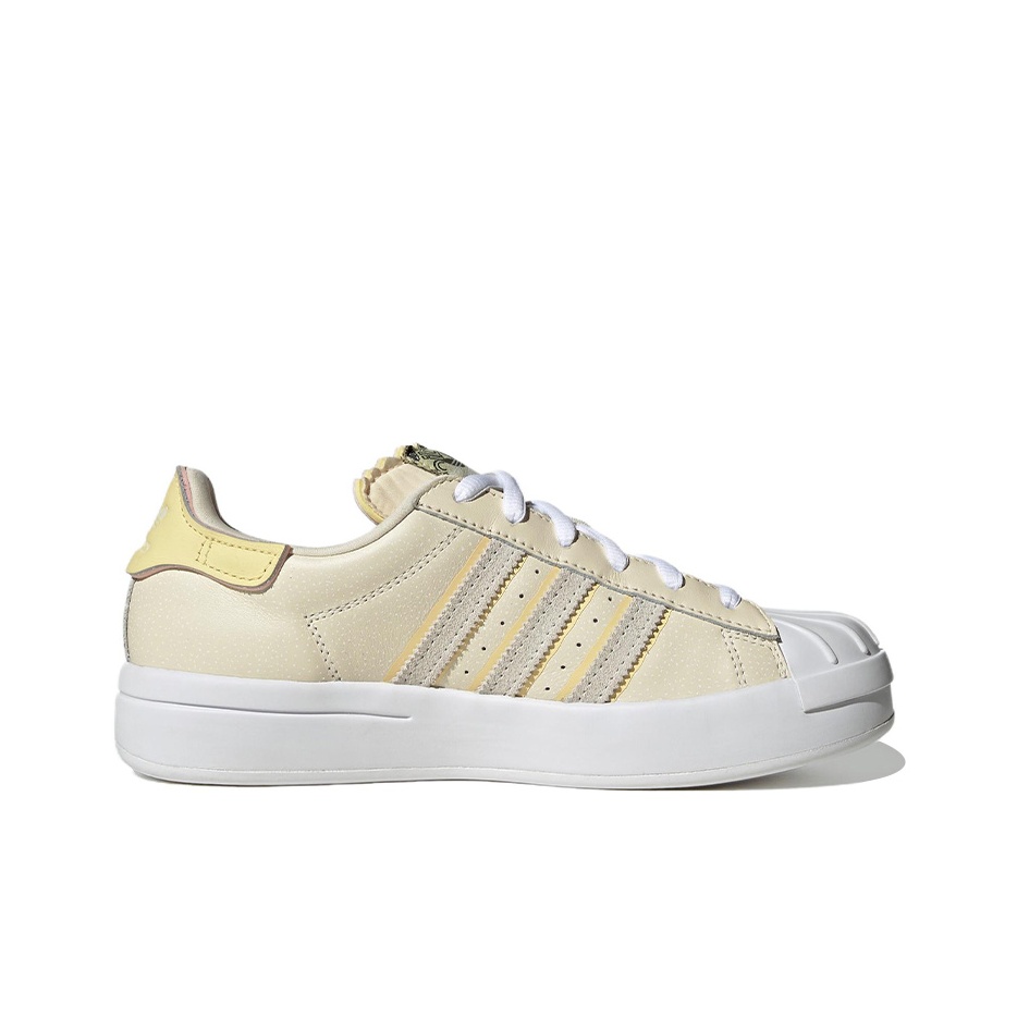 Adidas Originals SUPERSTAR Cha - Adidas Shoes Superstar avis et prix