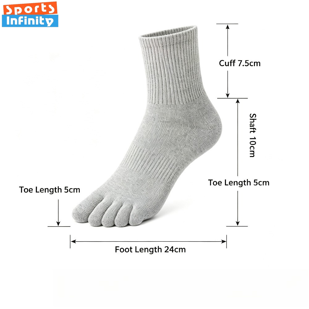 Chaussettes de yoga pour femme - Grip Sock Yoga avis et prix