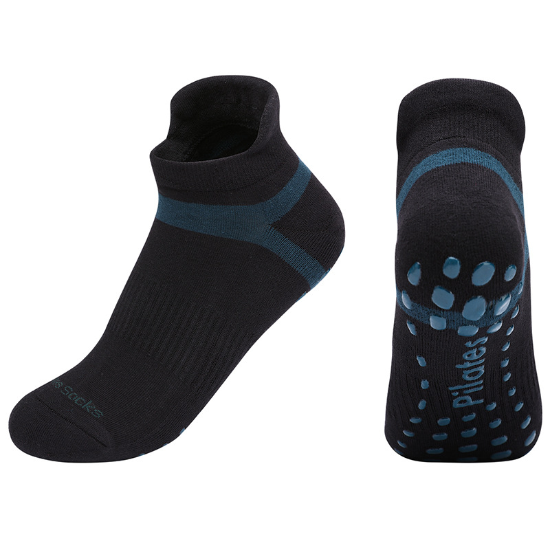 Sport Yoga taille femmes Pilat - Grip Sock Yoga avis et prix