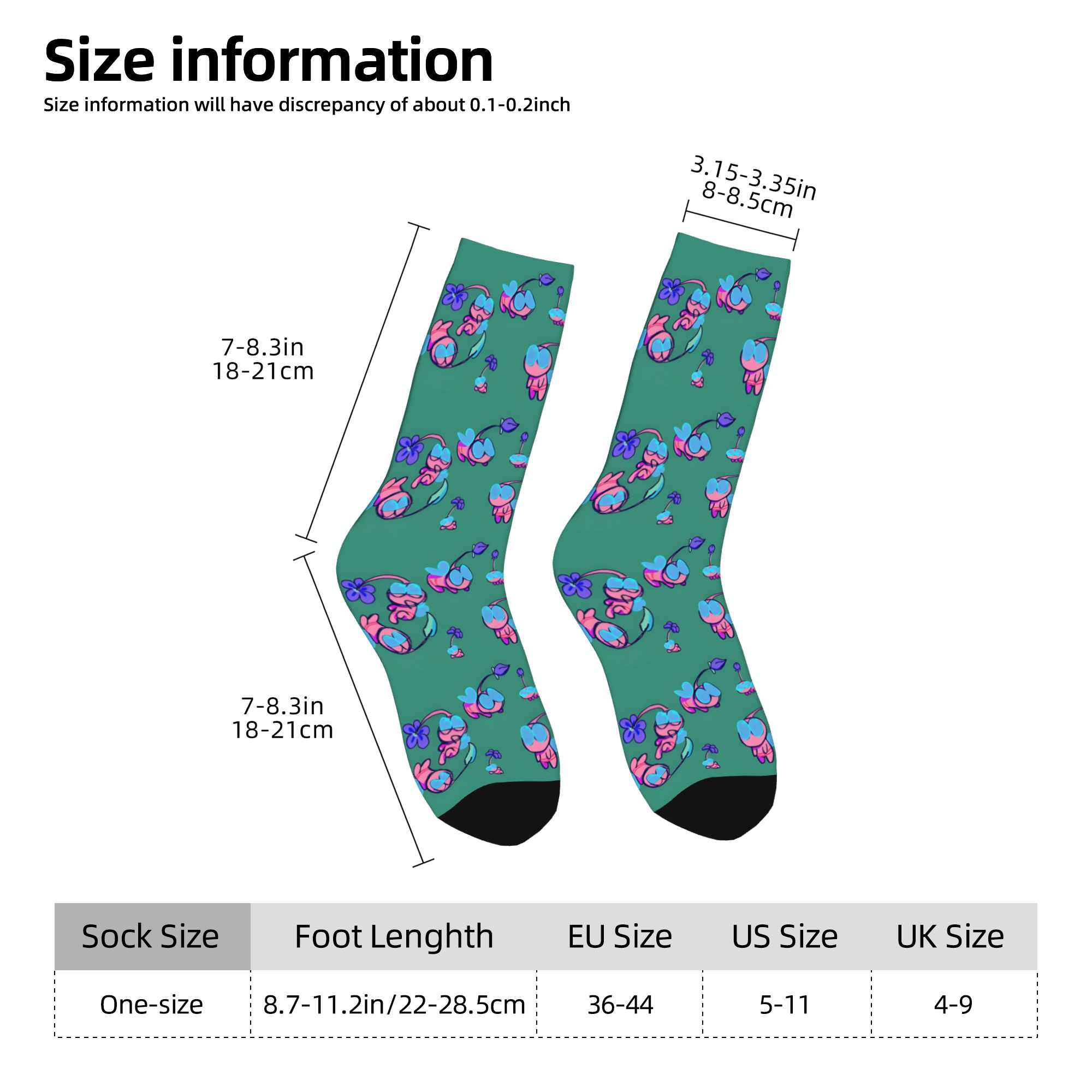 Chaussettes personnalisées P-P - Dress Sock Men avis et prix