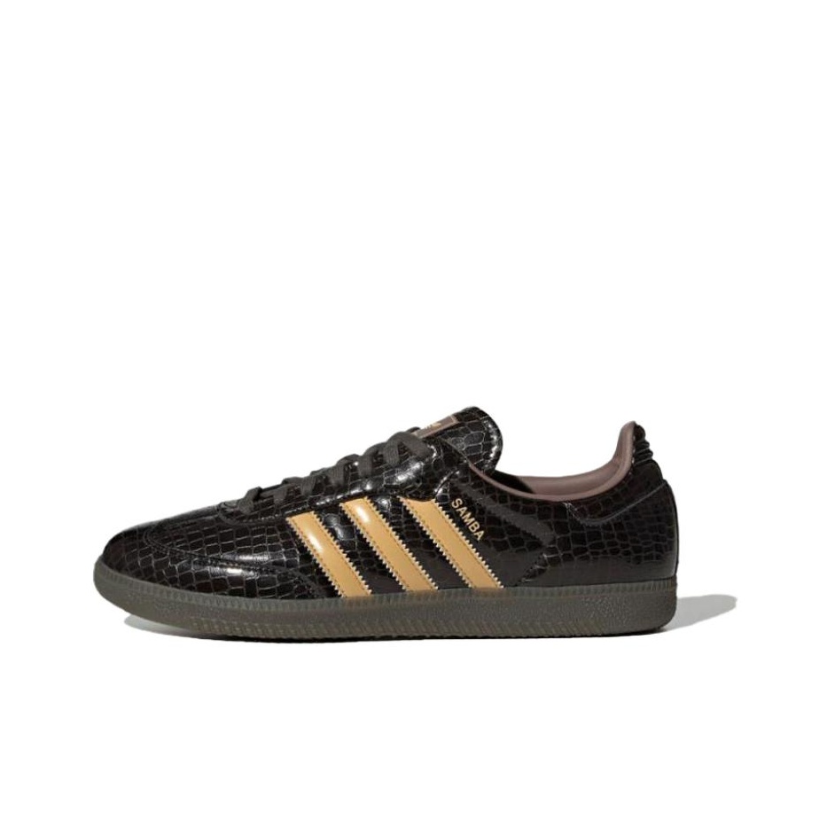 Adidas Originals Samba Chaussu - Adidas Shoes Samba avis et prix