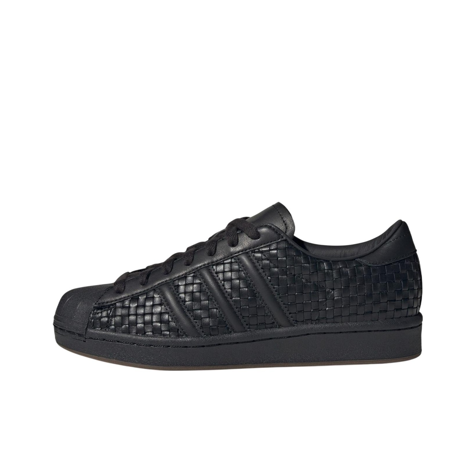 Adidas Originals Superstar Vin - Adidas Shoes Superstar avis et prix