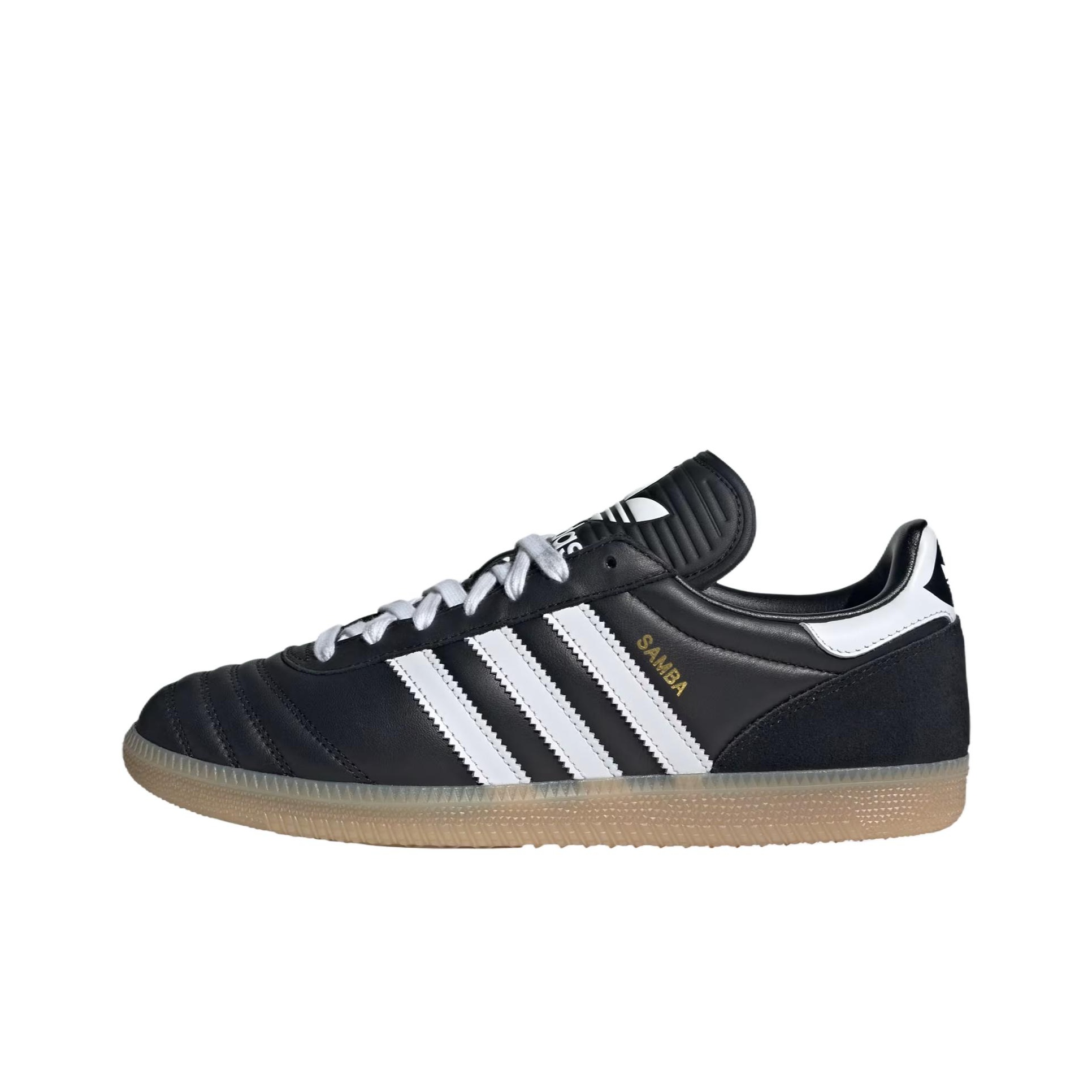 Adidas Originals Samba JP Chau - Adidas Shoes Samba avis et prix