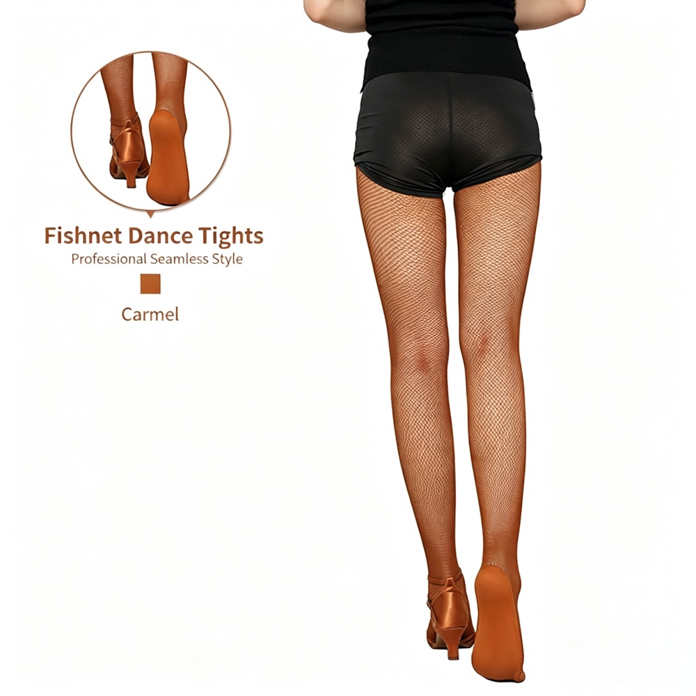Collants résille sexy pour fem - Fishnet Stocking Women avis et prix