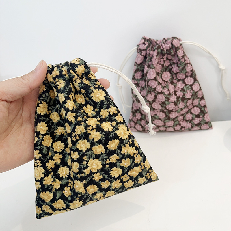 Mini sac de rangement cosmétiq - Sock Organizer Tray avis et prix