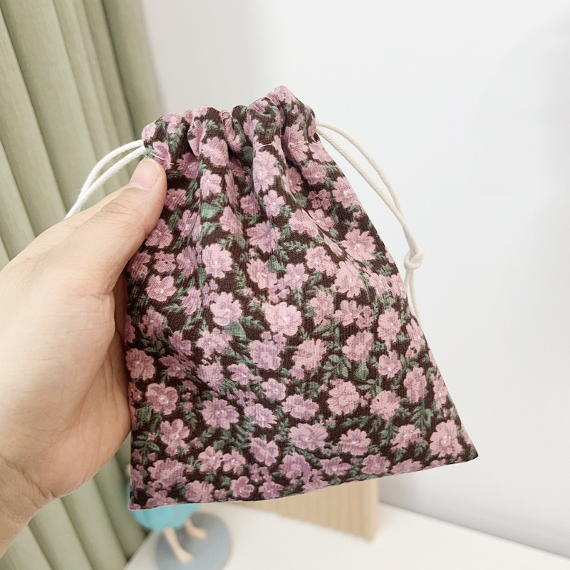 Mini sac de rangement cosmétiq - Sock Organizer Tray avis et prix